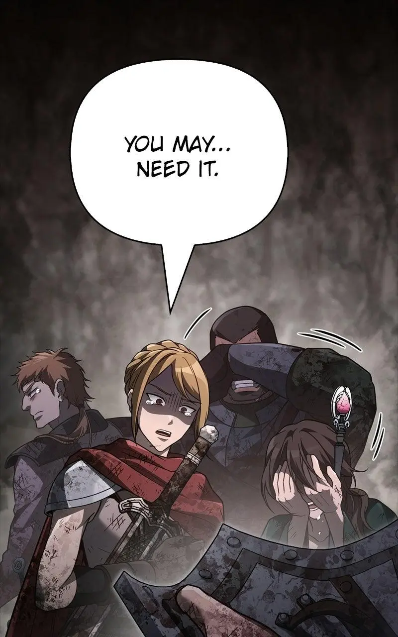 Read Survive As A Barbarian In The Game - Chapter 147 - w2.survivingthegameasa.com | Image 37