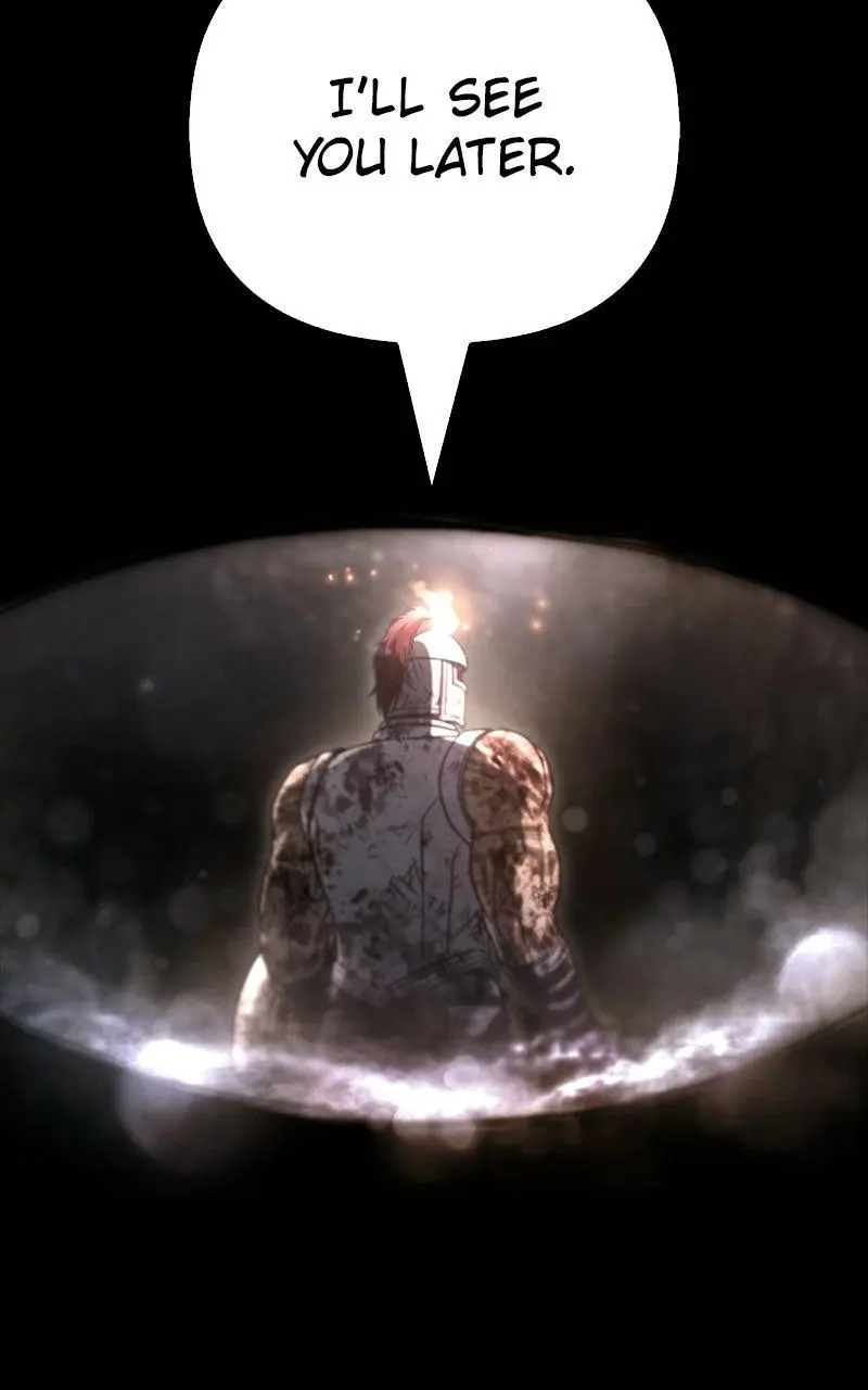 Read Survive As A Barbarian In The Game - Chapter 147 - w2.survivingthegameasa.com | Image 39