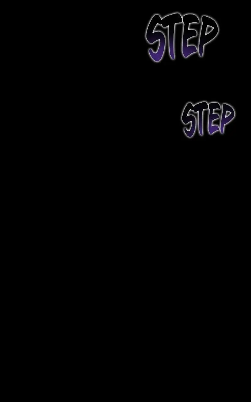 Read Survive As A Barbarian In The Game - Chapter 147 - w2.survivingthegameasa.com | Image 40