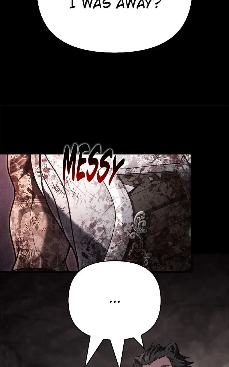 Read Survive As A Barbarian In The Game - Chapter 147 - w2.survivingthegameasa.com | Image 43