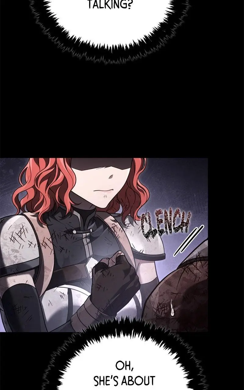 Read Survive As A Barbarian In The Game - Chapter 147 - w2.survivingthegameasa.com | Image 45