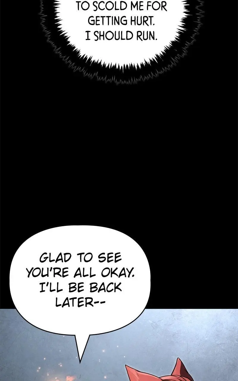 Read Survive As A Barbarian In The Game - Chapter 147 - w2.survivingthegameasa.com | Image 46