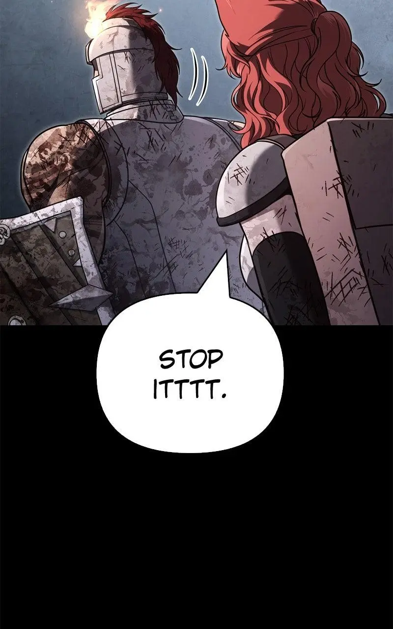 Read Survive As A Barbarian In The Game - Chapter 147 - w2.survivingthegameasa.com | Image 47