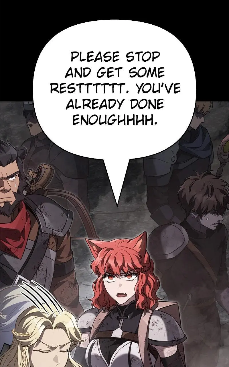 Read Survive As A Barbarian In The Game - Chapter 147 - w2.survivingthegameasa.com | Image 48
