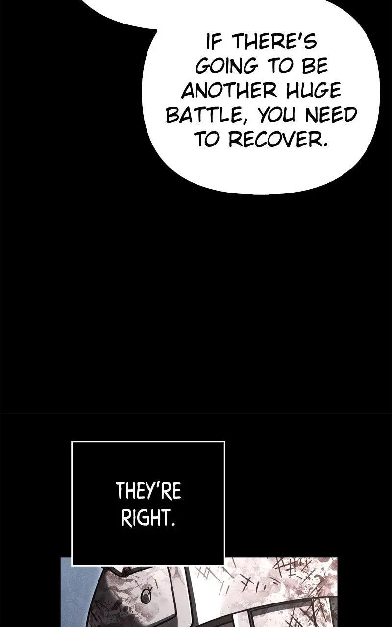 Read Survive As A Barbarian In The Game - Chapter 147 - w2.survivingthegameasa.com | Image 50