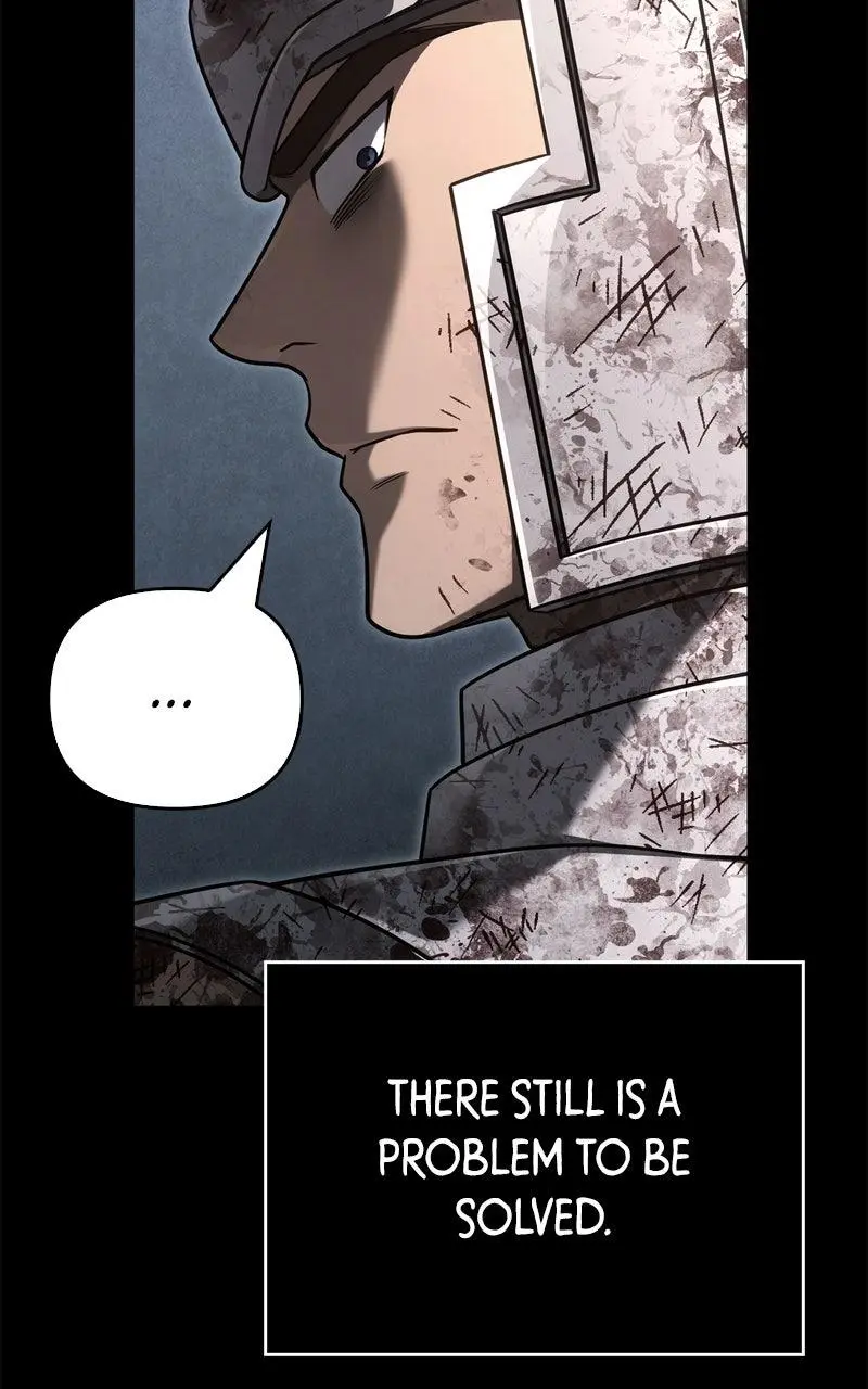 Read Survive As A Barbarian In The Game - Chapter 147 - w2.survivingthegameasa.com | Image 51