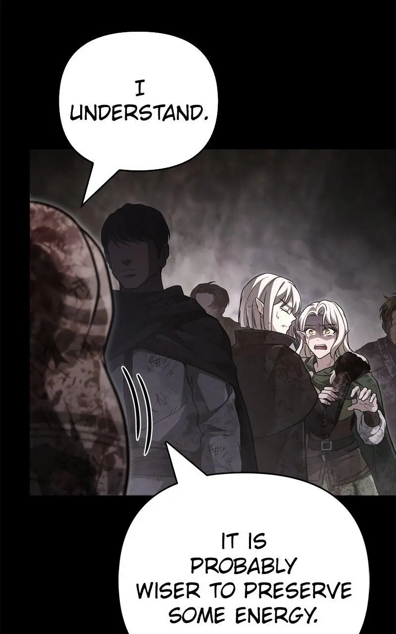 Read Survive As A Barbarian In The Game - Chapter 147 - w2.survivingthegameasa.com | Image 53