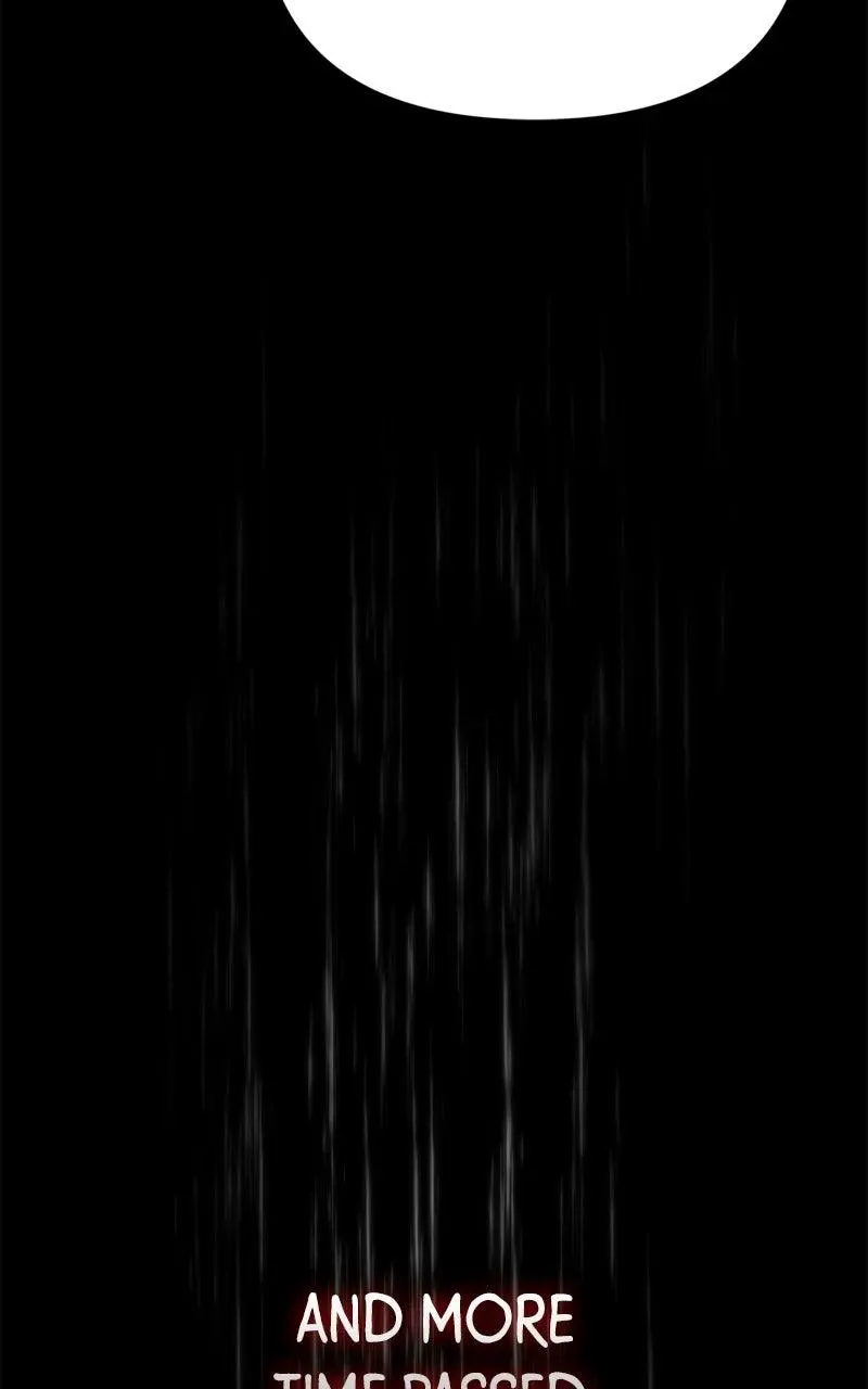 Read Survive As A Barbarian In The Game - Chapter 147 - w2.survivingthegameasa.com | Image 54