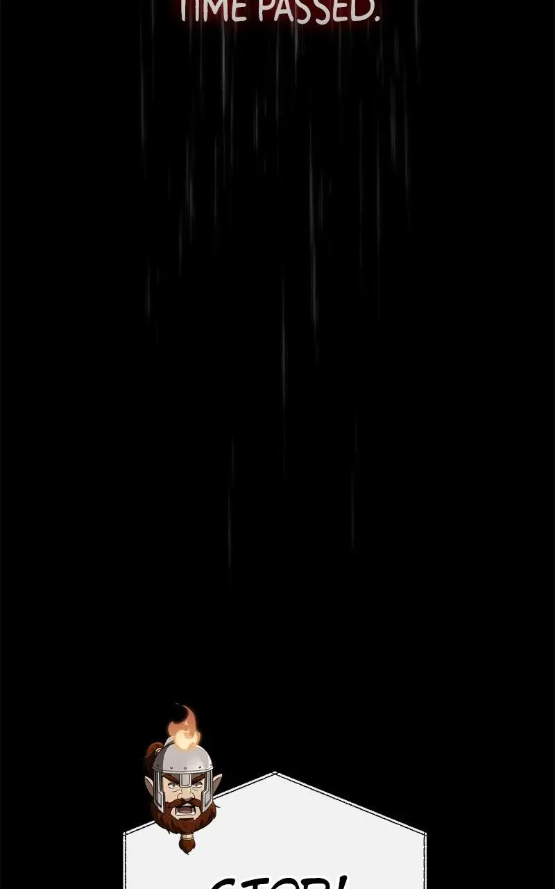 Read Survive As A Barbarian In The Game - Chapter 147 - w2.survivingthegameasa.com | Image 55