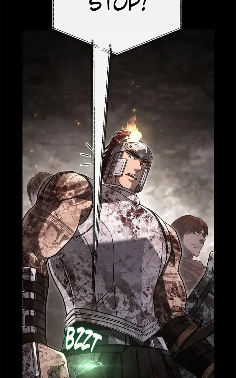 Read Survive As A Barbarian In The Game - Chapter 147 - w2.survivingthegameasa.com | Image 56