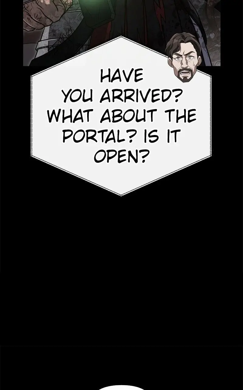 Read Survive As A Barbarian In The Game - Chapter 147 - w2.survivingthegameasa.com | Image 57