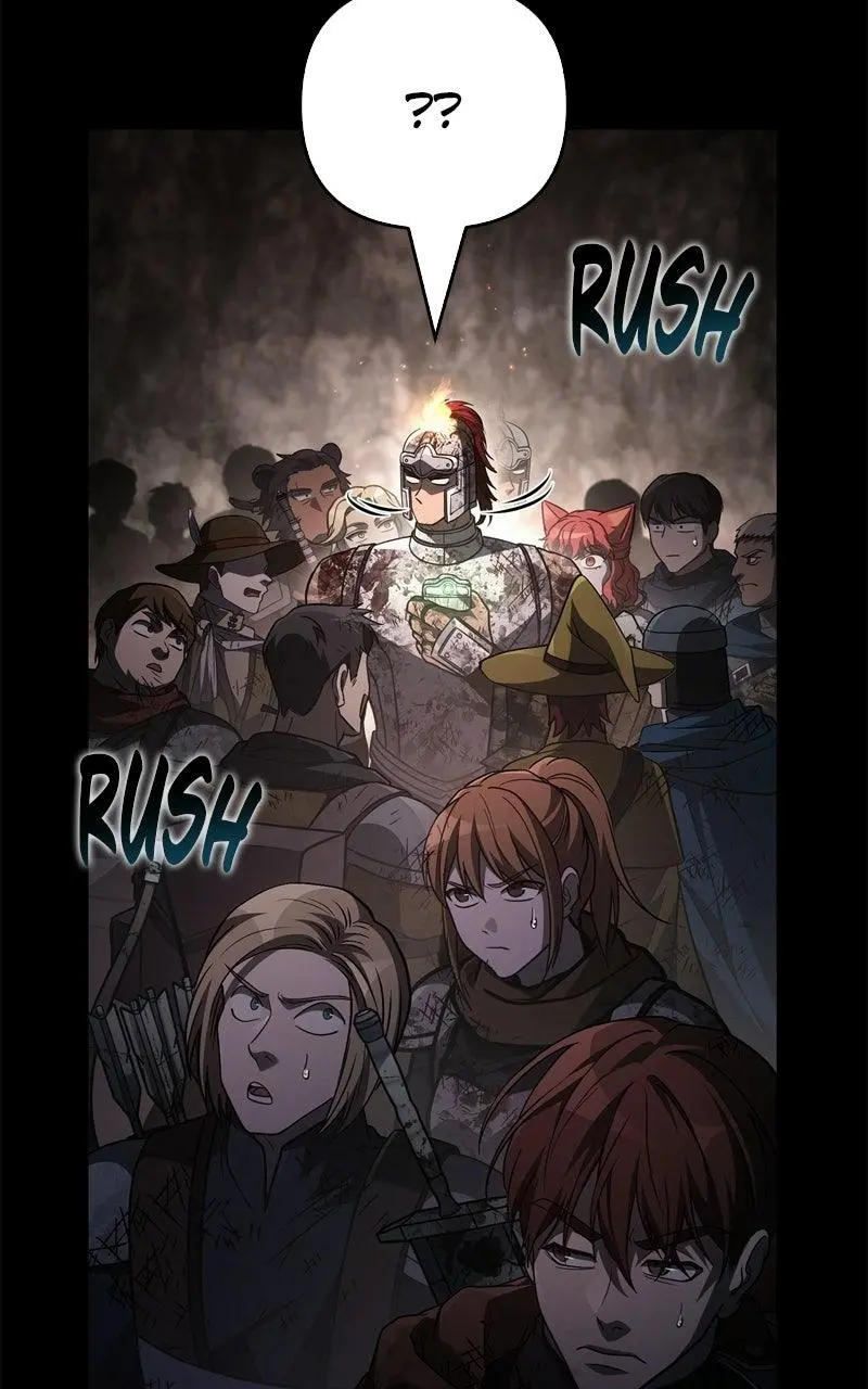 Read Survive As A Barbarian In The Game - Chapter 147 - w2.survivingthegameasa.com | Image 58