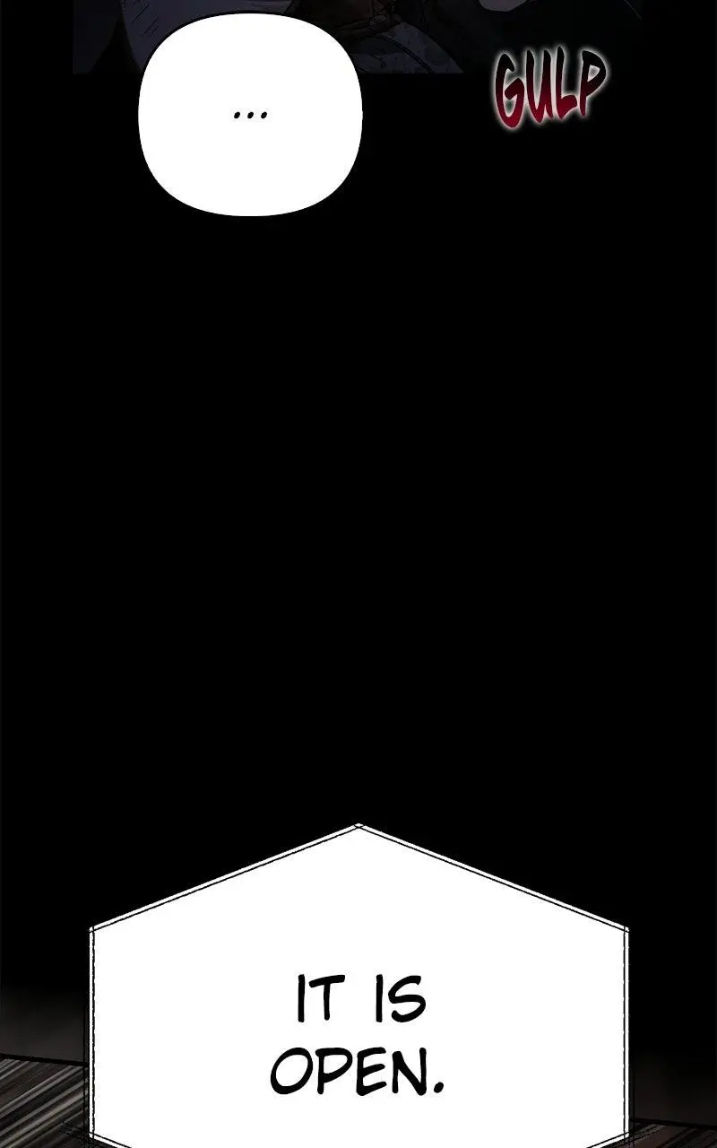 Read Survive As A Barbarian In The Game - Chapter 147 - w2.survivingthegameasa.com | Image 59