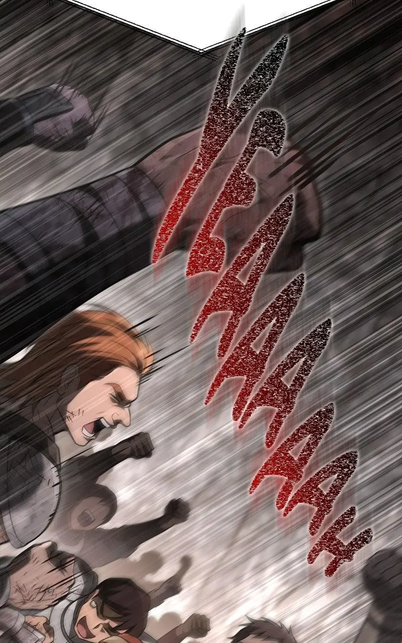 Read Survive As A Barbarian In The Game - Chapter 147 - w2.survivingthegameasa.com | Image 60