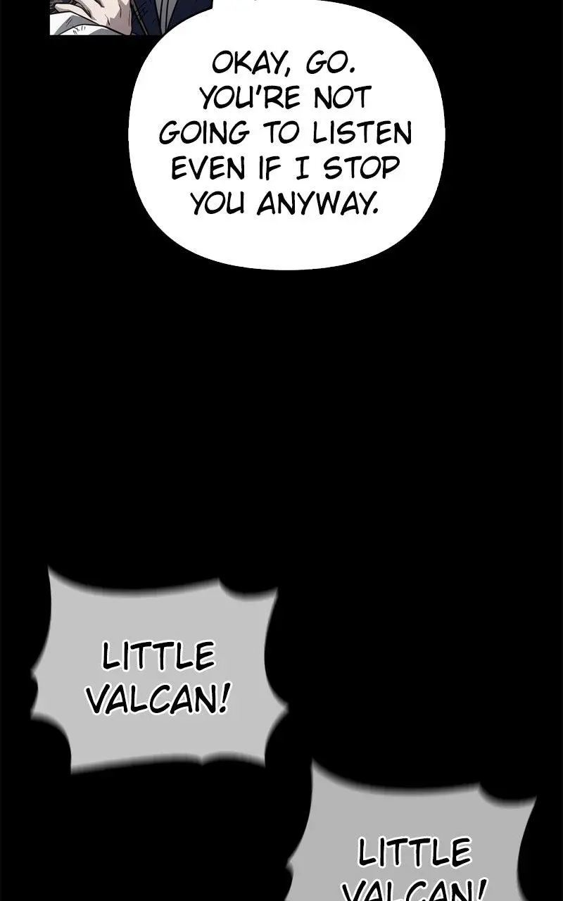Read Survive As A Barbarian In The Game - Chapter 147 - w2.survivingthegameasa.com | Image 64