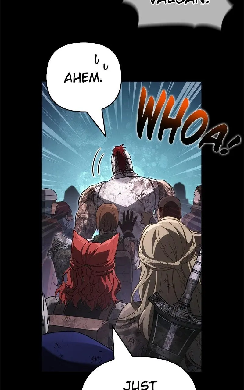 Read Survive As A Barbarian In The Game - Chapter 147 - w2.survivingthegameasa.com | Image 65