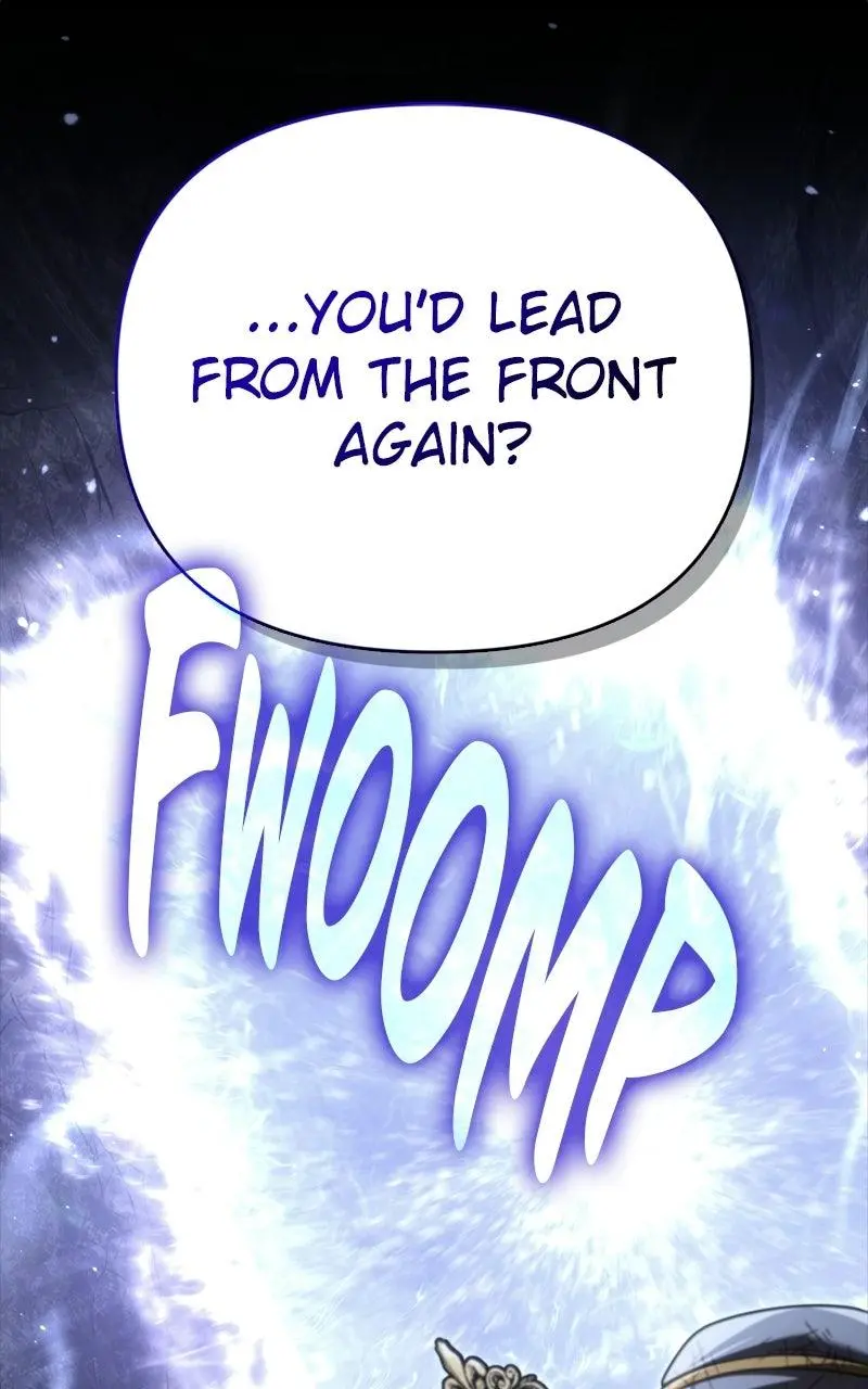 Read Survive As A Barbarian In The Game - Chapter 147 - w2.survivingthegameasa.com | Image 67