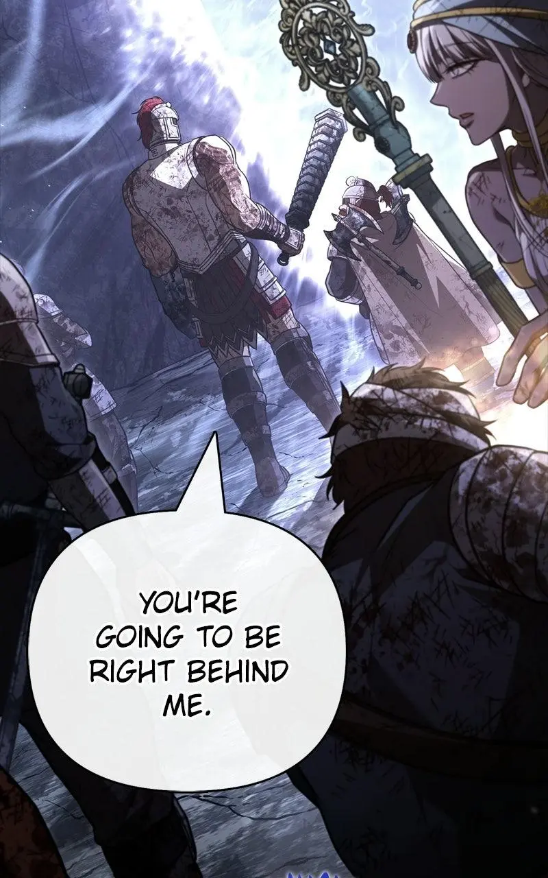 Read Survive As A Barbarian In The Game - Chapter 147 - w2.survivingthegameasa.com | Image 68