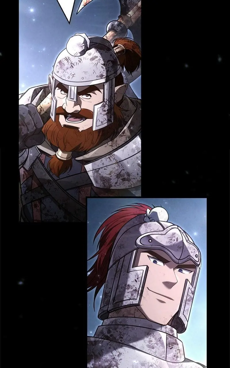 Read Survive As A Barbarian In The Game - Chapter 147 - w2.survivingthegameasa.com | Image 70