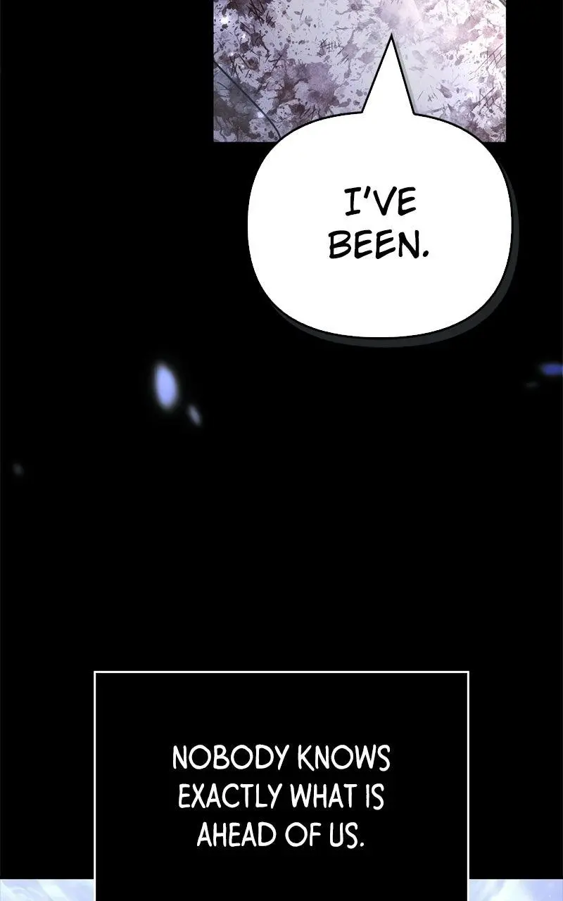 Read Survive As A Barbarian In The Game - Chapter 147 - w2.survivingthegameasa.com | Image 71