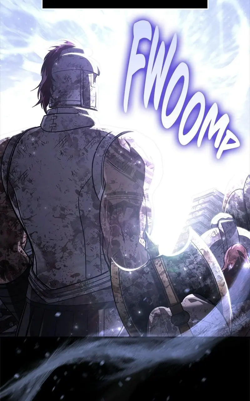 Read Survive As A Barbarian In The Game - Chapter 147 - w2.survivingthegameasa.com | Image 72