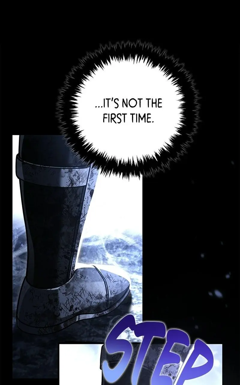 Read Survive As A Barbarian In The Game - Chapter 147 - w2.survivingthegameasa.com | Image 74