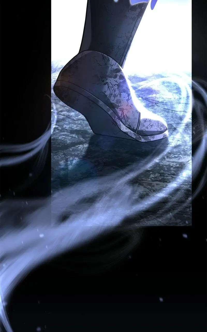 Read Survive As A Barbarian In The Game - Chapter 147 - w2.survivingthegameasa.com | Image 75