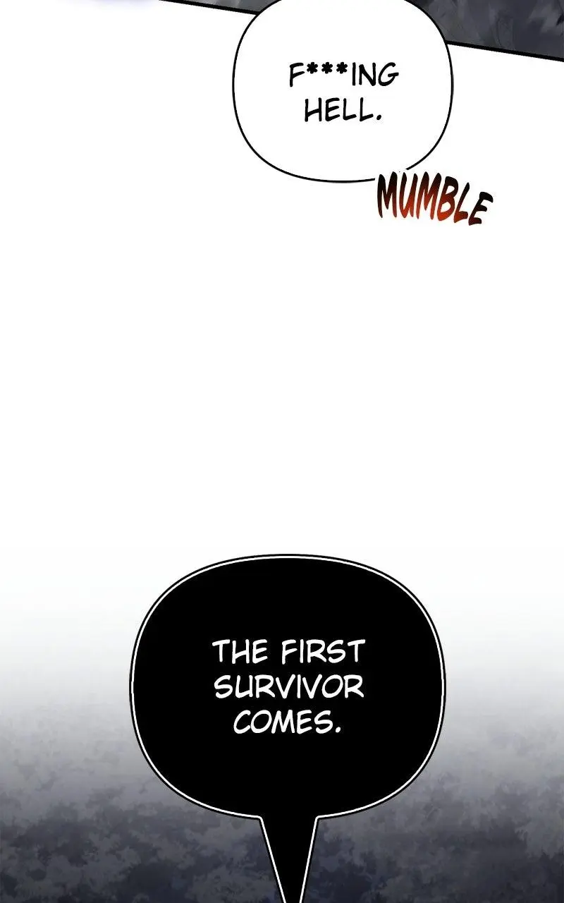 Read Survive As A Barbarian In The Game - Chapter 147 - w2.survivingthegameasa.com | Image 81