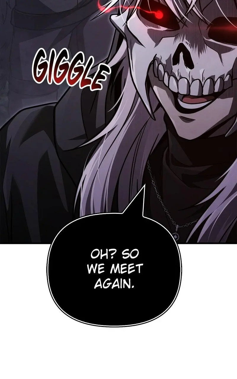 Read Survive As A Barbarian In The Game - Chapter 147 - w2.survivingthegameasa.com | Image 83