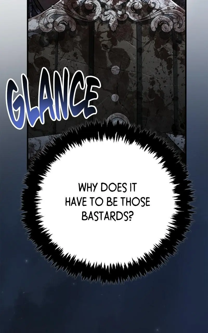 Read Survive As A Barbarian In The Game - Chapter 147 - w2.survivingthegameasa.com | Image 85