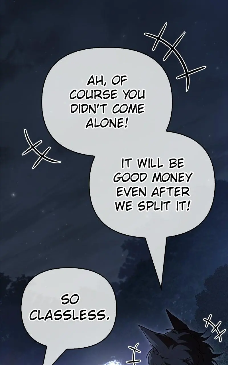 Read Survive As A Barbarian In The Game - Chapter 147 - w2.survivingthegameasa.com | Image 86