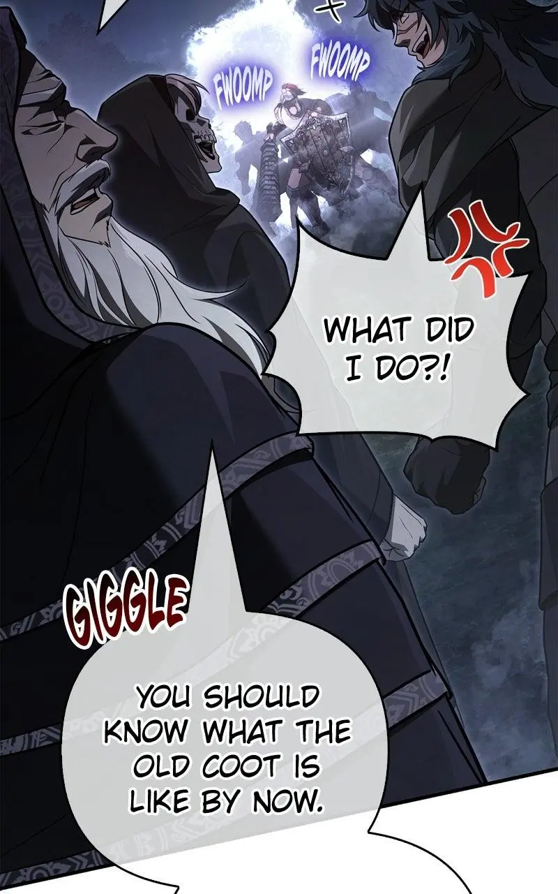 Read Survive As A Barbarian In The Game - Chapter 147 - w2.survivingthegameasa.com | Image 87