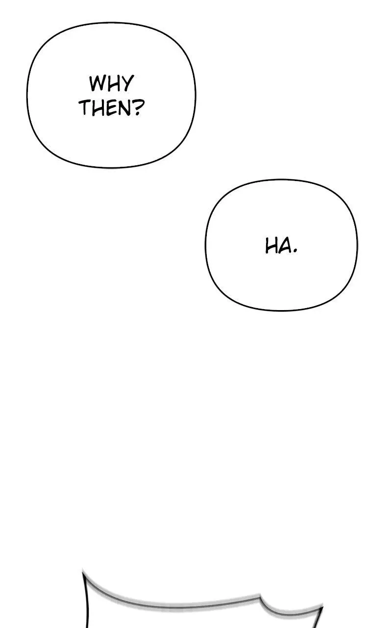 Read Survive As A Barbarian In The Game - Chapter 147 - w2.survivingthegameasa.com | Image 90