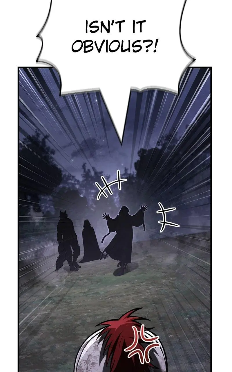Read Survive As A Barbarian In The Game - Chapter 147 - w2.survivingthegameasa.com | Image 91