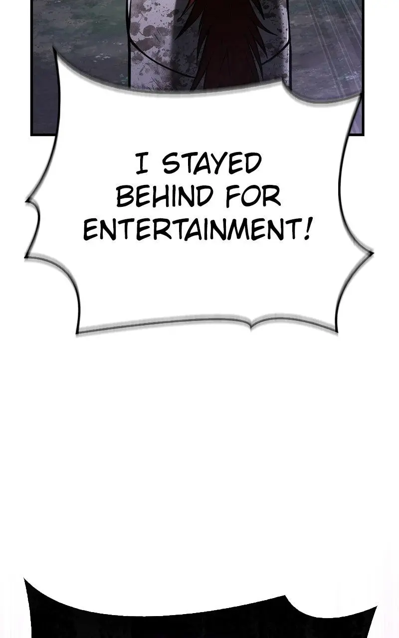 Read Survive As A Barbarian In The Game - Chapter 147 - w2.survivingthegameasa.com | Image 92