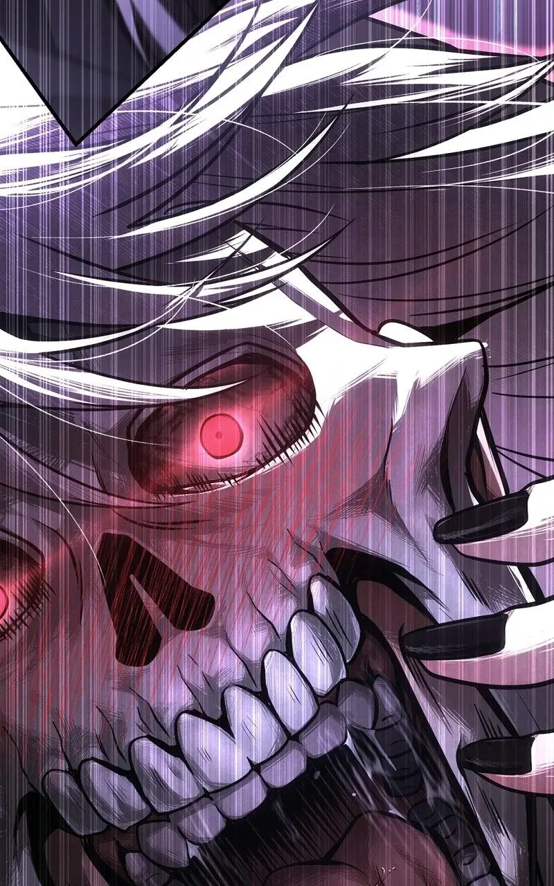 Read Survive As A Barbarian In The Game - Chapter 147 - w2.survivingthegameasa.com | Image 94