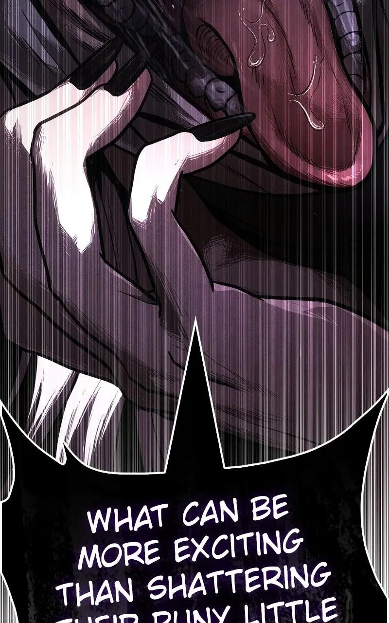 Read Survive As A Barbarian In The Game - Chapter 147 - w2.survivingthegameasa.com | Image 95