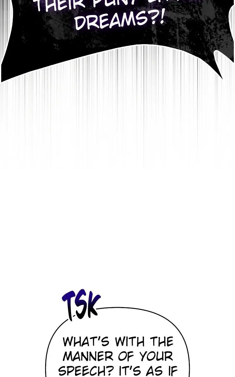 Read Survive As A Barbarian In The Game - Chapter 147 - w2.survivingthegameasa.com | Image 96