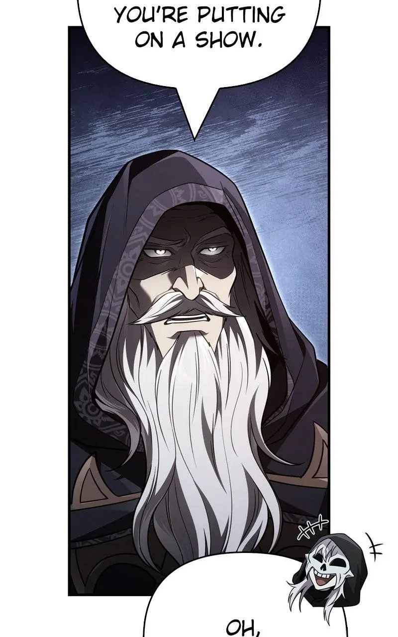 Read Survive As A Barbarian In The Game - Chapter 147 - w2.survivingthegameasa.com | Image 97