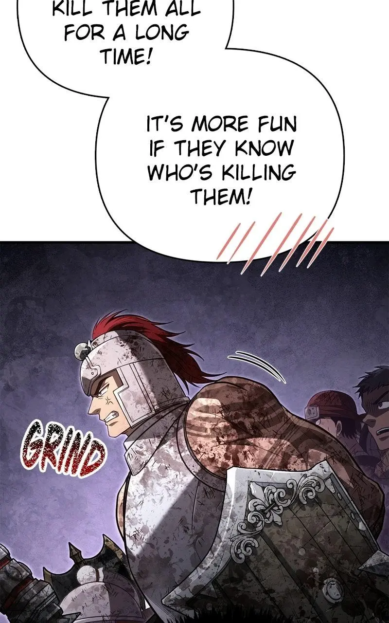 Read Survive As A Barbarian In The Game - Chapter 147 - w2.survivingthegameasa.com | Image 99