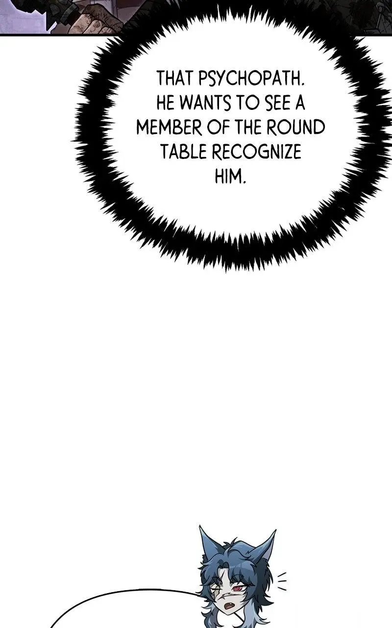 Read Survive As A Barbarian In The Game - Chapter 147 - w2.survivingthegameasa.com | Image 100