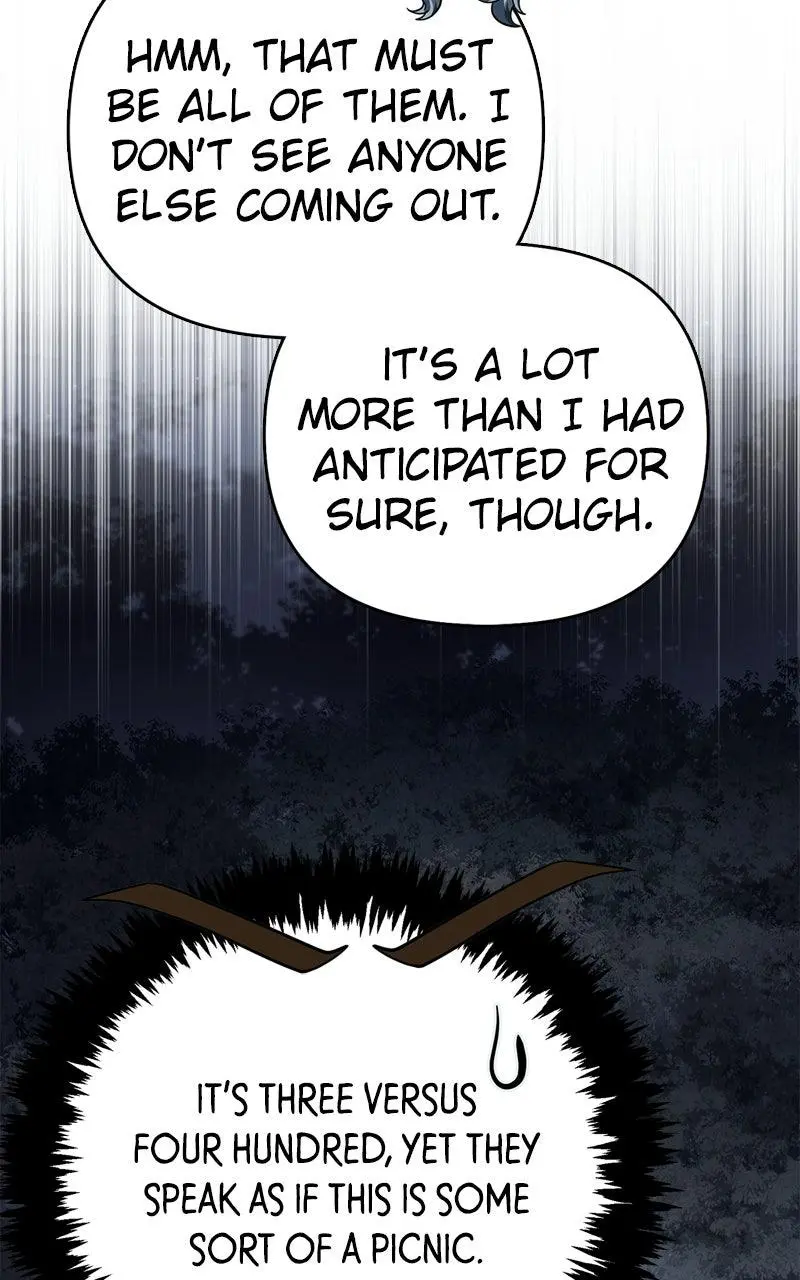 Read Survive As A Barbarian In The Game - Chapter 147 - w2.survivingthegameasa.com | Image 101