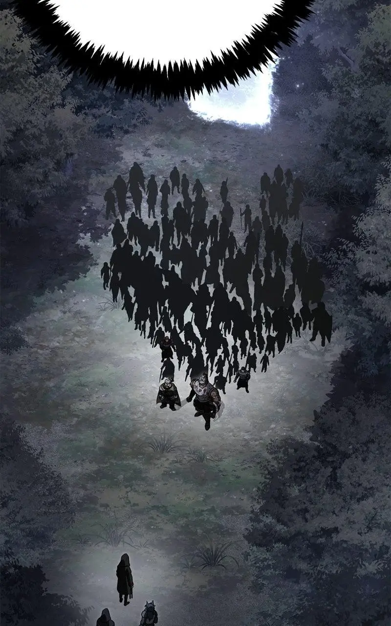 Read Survive As A Barbarian In The Game - Chapter 147 - w2.survivingthegameasa.com | Image 102