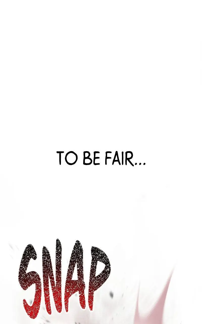 Read Survive As A Barbarian In The Game - Chapter 147 - w2.survivingthegameasa.com | Image 104