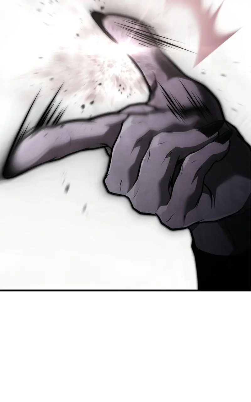 Read Survive As A Barbarian In The Game - Chapter 147 - w2.survivingthegameasa.com | Image 105
