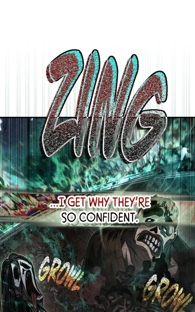 Read Survive As A Barbarian In The Game - Chapter 147 - w2.survivingthegameasa.com | Image 106