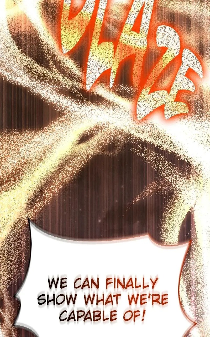 Read Survive As A Barbarian In The Game - Chapter 147 - w2.survivingthegameasa.com | Image 113