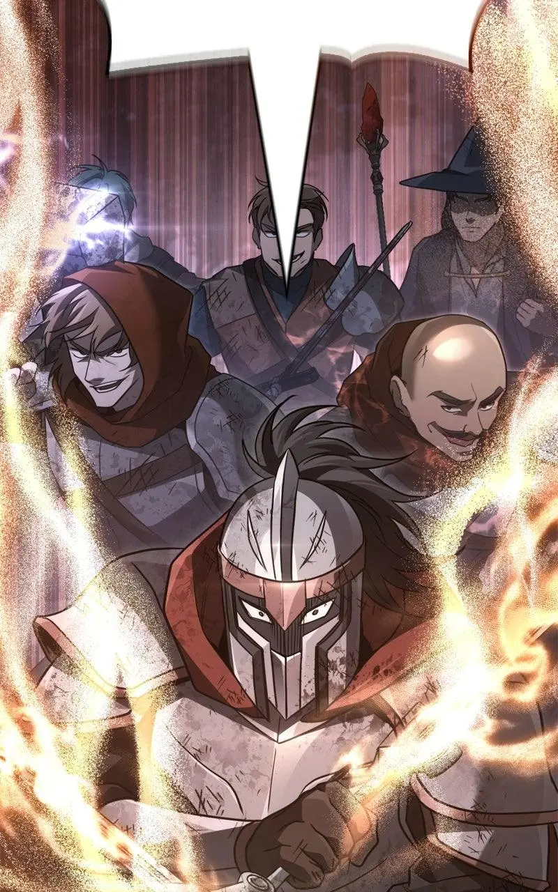 Read Survive As A Barbarian In The Game - Chapter 147 - w2.survivingthegameasa.com | Image 114