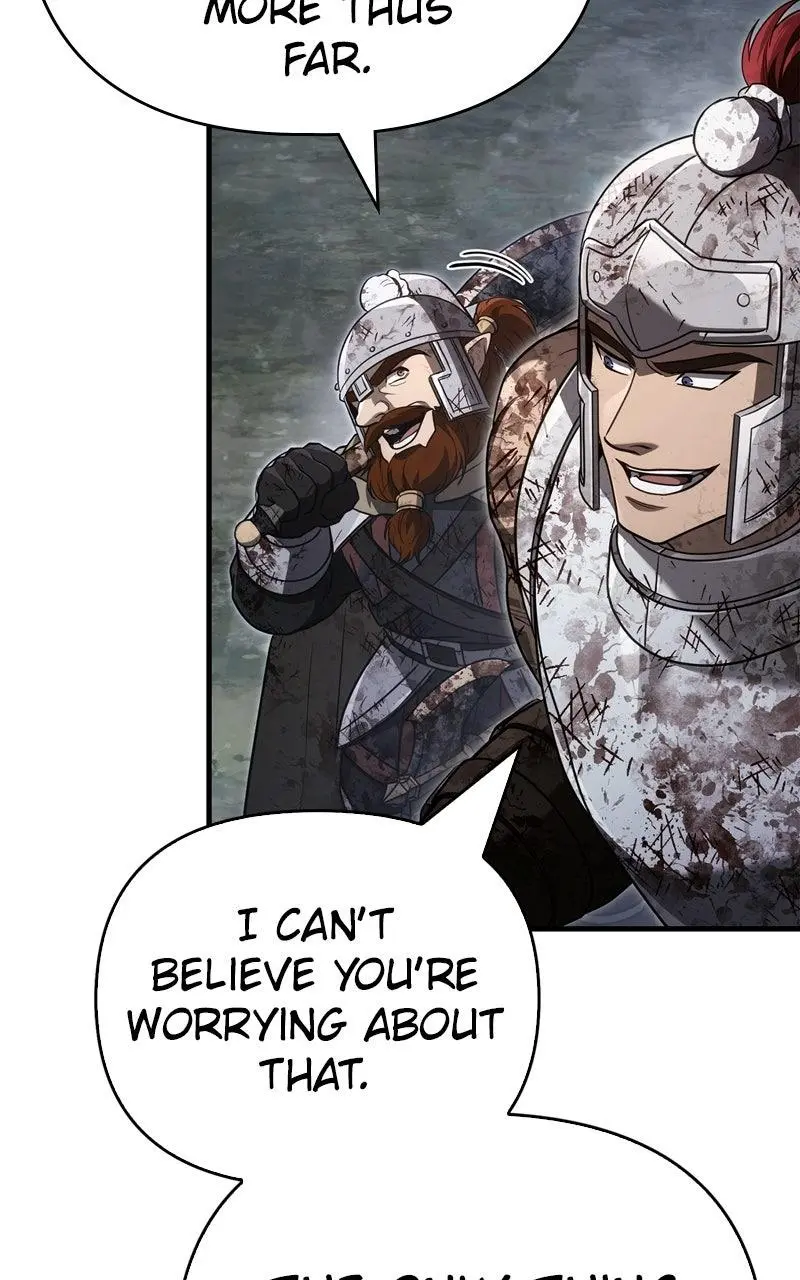 Read Survive As A Barbarian In The Game - Chapter 147 - w2.survivingthegameasa.com | Image 117