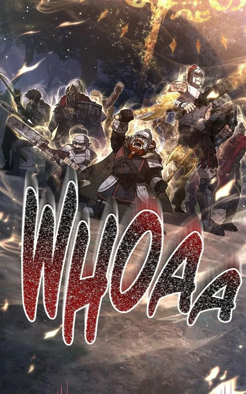 Read Survive As A Barbarian In The Game - Chapter 147 - w2.survivingthegameasa.com | Image 121